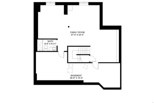 6826 Nimitz Dr, Fort Collins, CO 80526 - Photo 45