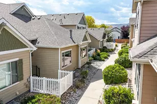 6826 Nimitz Dr, Fort Collins, CO 80526 - Photo 41