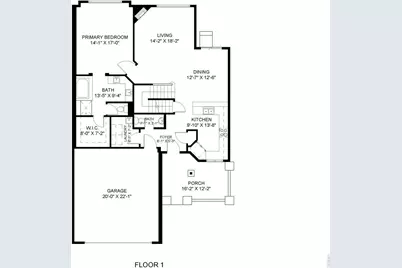 6826 Nimitz Dr #A103, Fort Collins, CO 80526 - Photo 43