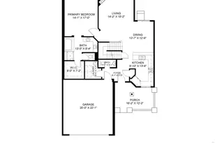 6826 Nimitz Dr, Fort Collins, CO 80526 - Photo 43