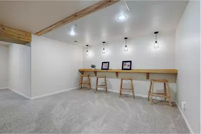 6826 Nimitz Dr #A103, Fort Collins, CO 80526 - Photo 29