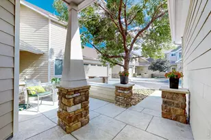 6826 Nimitz Dr, Fort Collins, CO 80526 - Photo 3