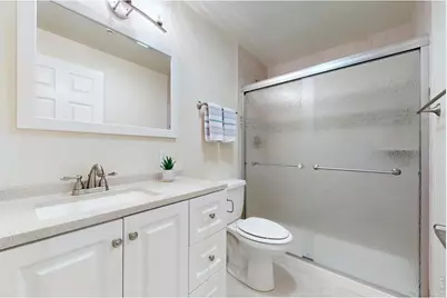 6826 Nimitz Dr #A103, Fort Collins, CO 80526 - Photo 35