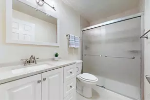 6826 Nimitz Dr, Fort Collins, CO 80526 - Photo 35