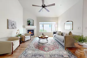 6826 Nimitz Dr, Fort Collins, CO 80526 - Photo 5