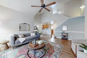 6826 Nimitz Dr, Fort Collins, CO 80526 - Photo 1