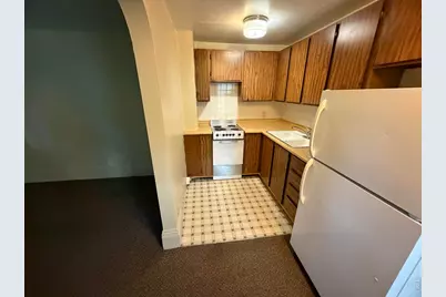 1123 Laporte Ave, Fort Collins, CO 80521 - Photo 25