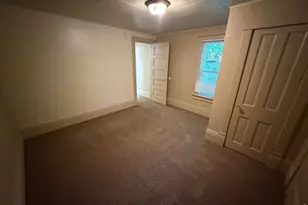 1123 Laporte Ave, Fort Collins, CO 80521 - Photo 17
