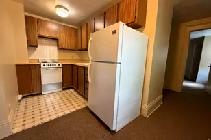 1123 Laporte Ave, Fort Collins, CO 80521 - Photo 23