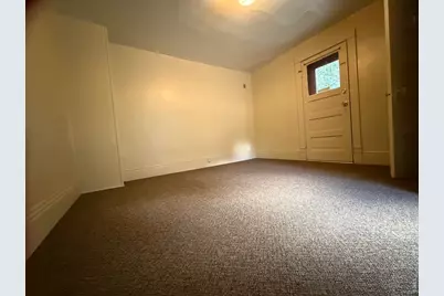 1123 Laporte Ave, Fort Collins, CO 80521 - Photo 27