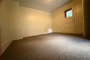1123 Laporte Ave, Fort Collins, CO 80521 - Photo 27