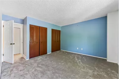 1508 Sidon Cir, Lafayette, CO 80026 - Photo 19