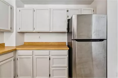1508 Sidon Cir, Lafayette, CO 80026 - Photo 11