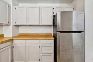1508 Sidon Cir, Lafayette, CO 80026 - Photo 11