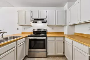 1508 Sidon Cir, Lafayette, CO 80026 - Photo 9