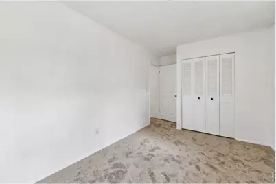 1508 Sidon Cir, Lafayette, CO 80026 - Photo 17
