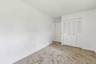 1508 Sidon Cir, Lafayette, CO 80026 - Photo 17