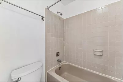 1508 Sidon Cir, Lafayette, CO 80026 - Photo 23