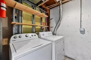 1508 Sidon Cir, Lafayette, CO 80026 - Photo 29