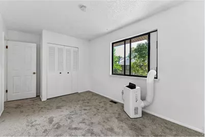 1508 Sidon Cir, Lafayette, CO 80026 - Photo 25