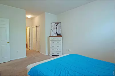 2059 Grays Peak Dr #21-201, Loveland, CO 80538 - Photo 17