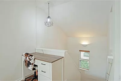 2059 Grays Peak Dr #21-201, Loveland, CO 80538 - Photo 3
