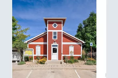 2059 Grays Peak Dr #21-201, Loveland, CO 80538 - Photo 27
