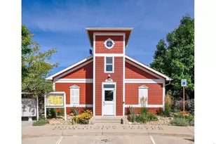 2059 Grays Peak Dr, Loveland, CO 80538 - Photo 27