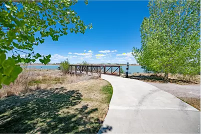 2059 Grays Peak Dr #21-201, Loveland, CO 80538 - Photo 31