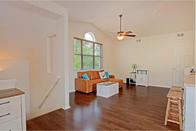 2059 Grays Peak Dr #21-201, Loveland, CO 80538 - Photo 5