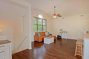2059 Grays Peak Dr, Loveland, CO 80538 - Photo 5