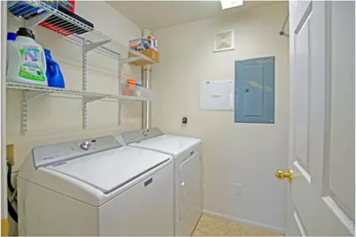 2059 Grays Peak Dr #21-201, Loveland, CO 80538 - Photo 23