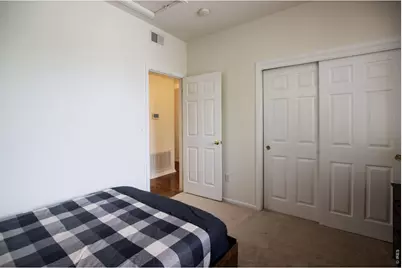 2059 Grays Peak Dr #21-201, Loveland, CO 80538 - Photo 21