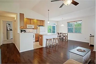 2059 Grays Peak Dr #21-201, Loveland, CO 80538 - Photo 7