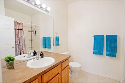 2059 Grays Peak Dr #21-201, Loveland, CO 80538 - Photo 19