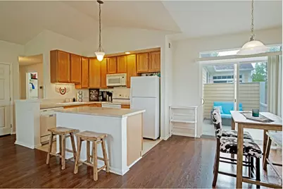 2059 Grays Peak Dr #21-201, Loveland, CO 80538 - Photo 11