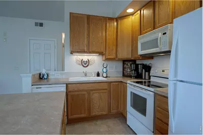 2059 Grays Peak Dr #21-201, Loveland, CO 80538 - Photo 9