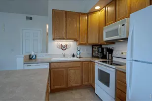 2059 Grays Peak Dr, Loveland, CO 80538 - Photo 9