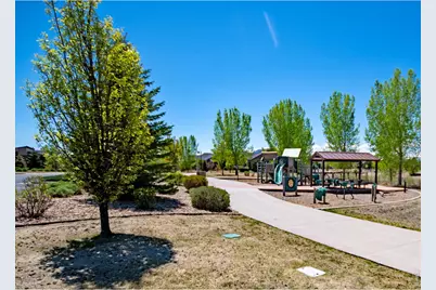 2059 Grays Peak Dr #21-201, Loveland, CO 80538 - Photo 35