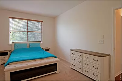 2059 Grays Peak Dr #21-201, Loveland, CO 80538 - Photo 15