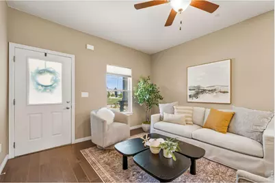 2420 Ridge Top Dr #4, Fort Collins, CO 80526 - Photo 3