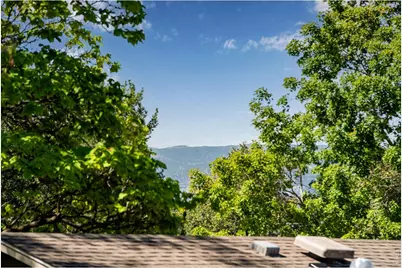 7618 Aberdeen Way, Boulder, CO 80301 - Photo 49