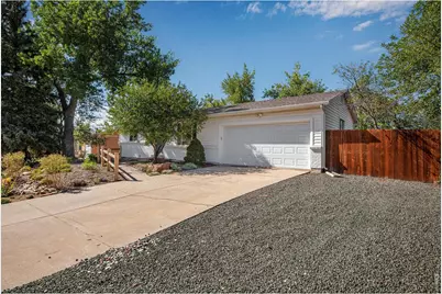 7618 Aberdeen Way, Boulder, CO 80301 - Photo 7
