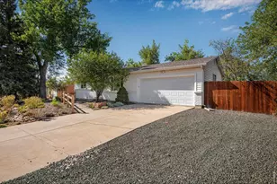7618 Aberdeen Way, Boulder, CO 80301 - Photo 7