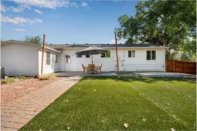 7618 Aberdeen Way, Boulder, CO 80301 - Photo 33