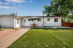 7618 Aberdeen Way, Boulder, CO 80301 - Photo 33