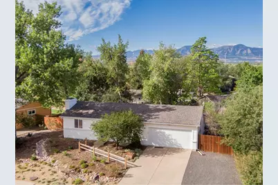 7618 Aberdeen Way, Boulder, CO 80301 - Photo 5