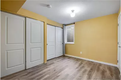 7618 Aberdeen Way, Boulder, CO 80301 - Photo 43