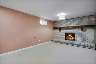7618 Aberdeen Way, Boulder, CO 80301 - Photo 39