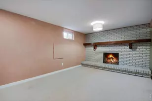 7618 Aberdeen Way, Boulder, CO 80301 - Photo 39